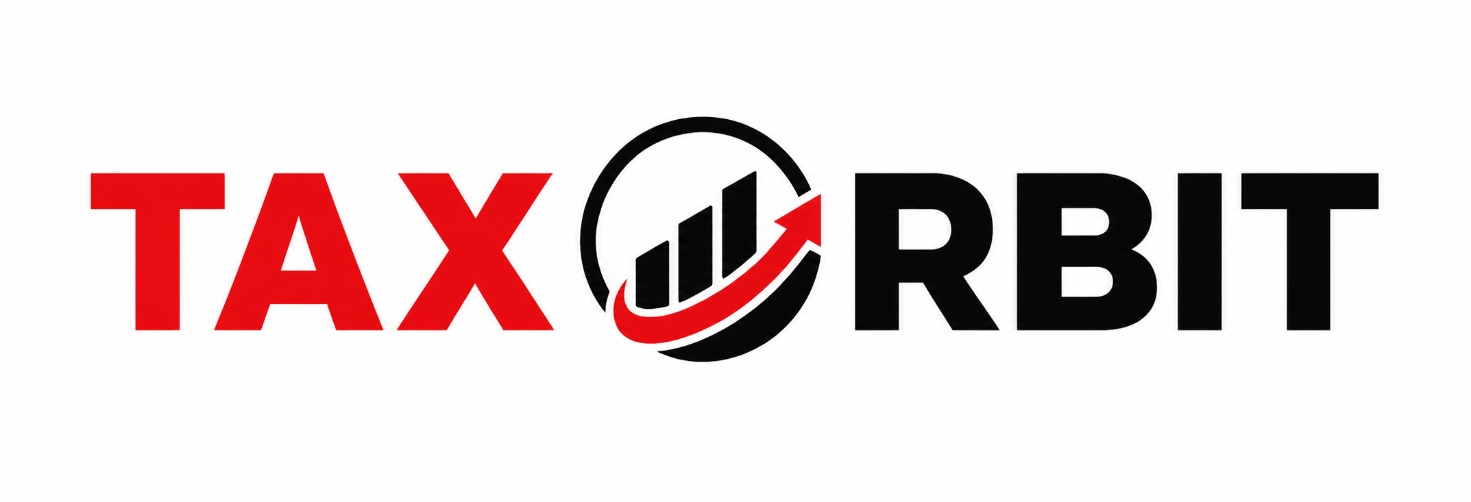 Tax Orbit
